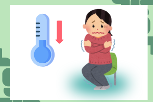 画像の説明