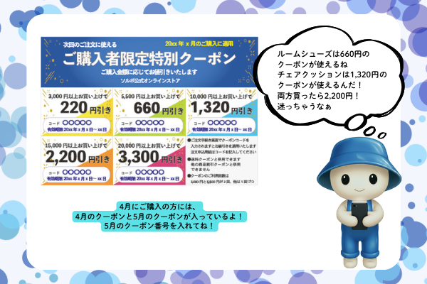 画像の説明