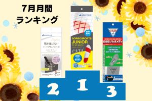 画像の説明