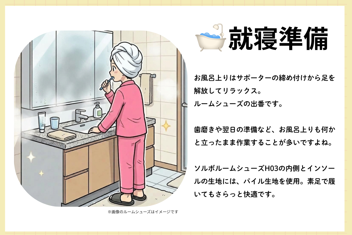 画像の説明
