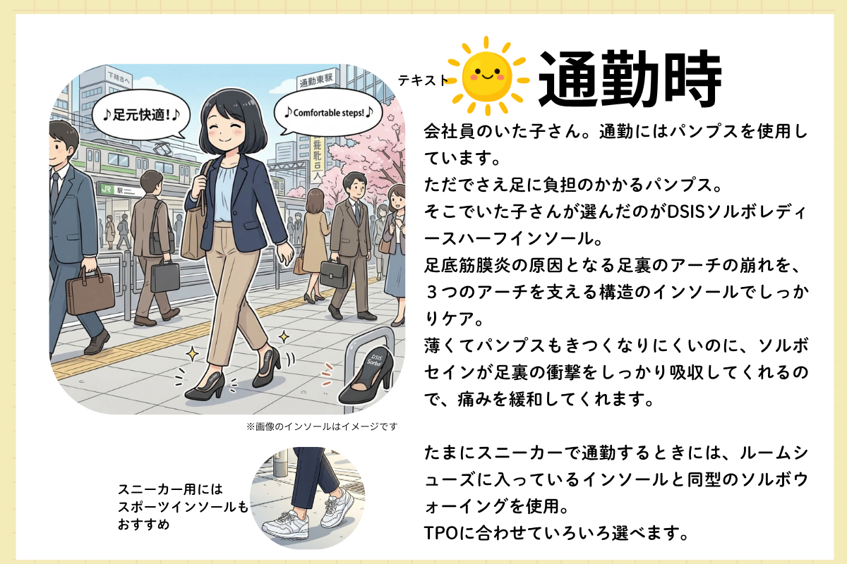画像の説明