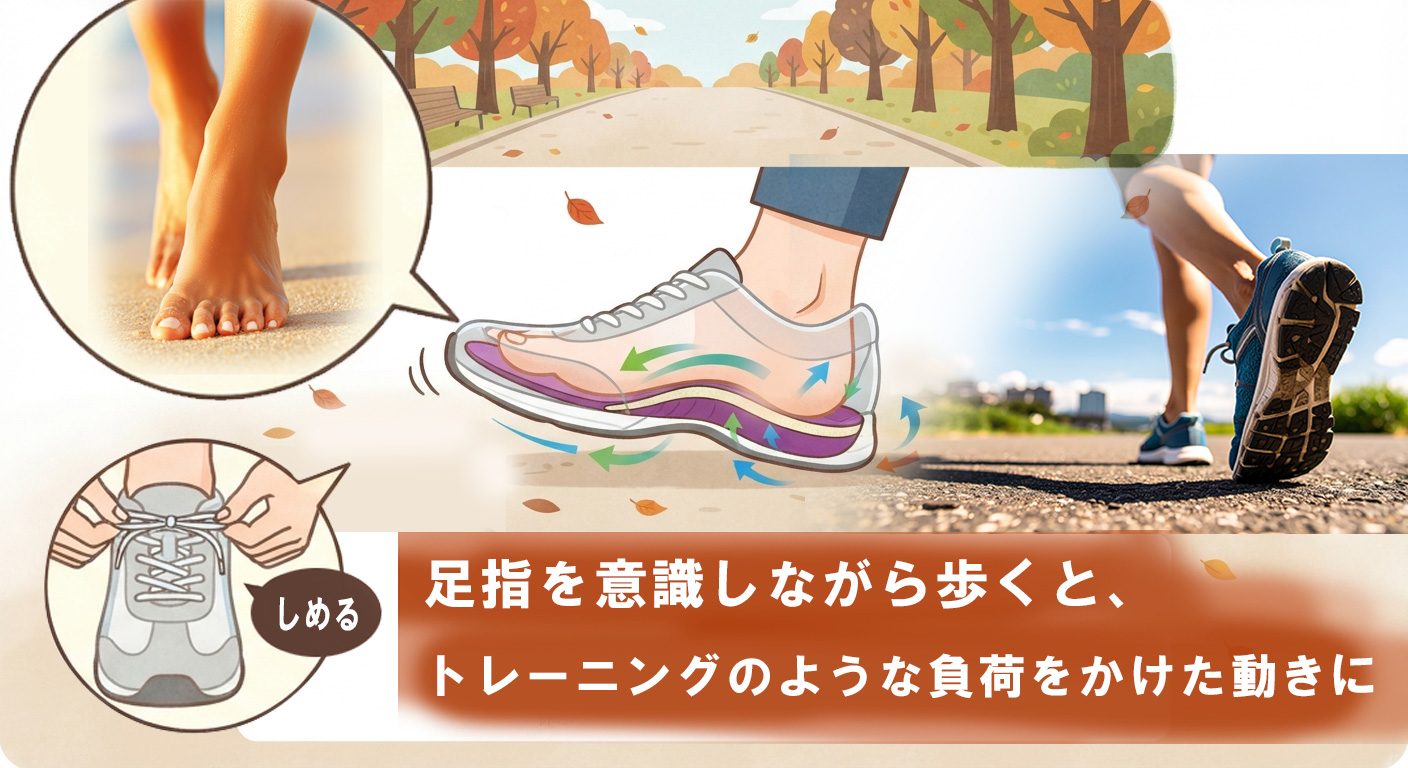 ソルボハッピーデー