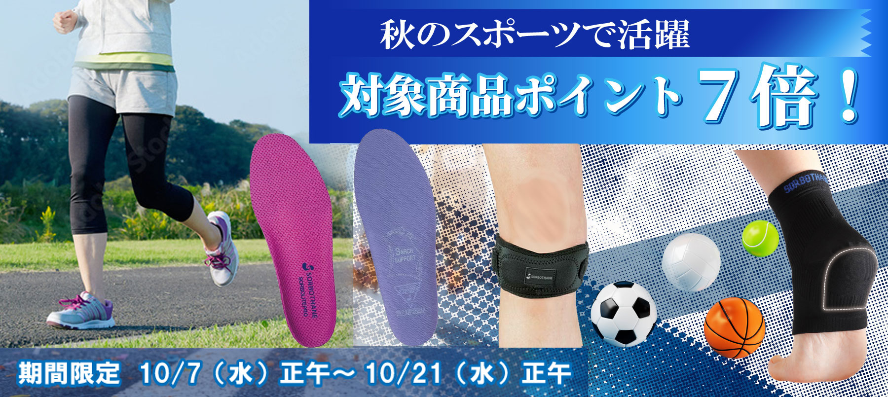 画像の説明