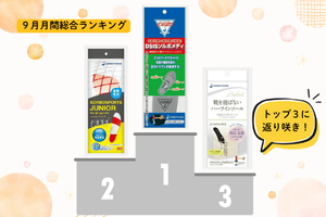 画像の説明