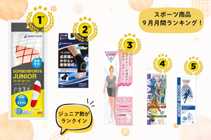画像の説明